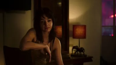 thumbnail - S1:E2 Episode 2