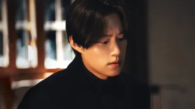 thumbnail - S1:E8 The Unholy Maestro