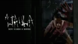 thumbnail - A Jaula