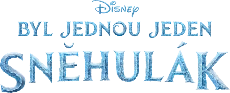 Byl jednou jeden sněhulák