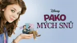 thumbnail - Pako mých snů