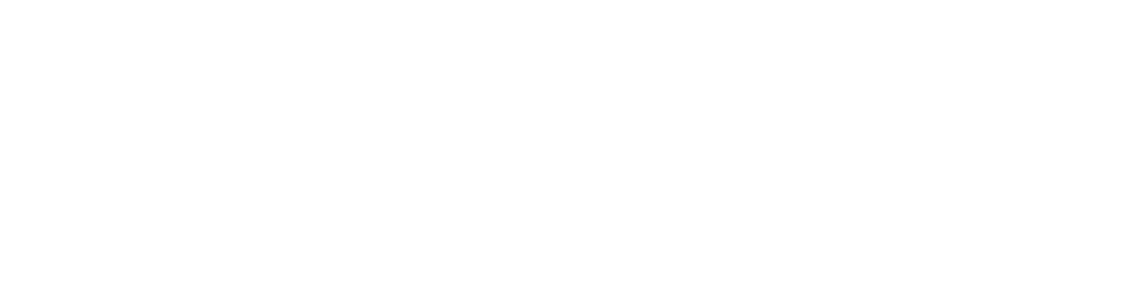 我愛紅娘
