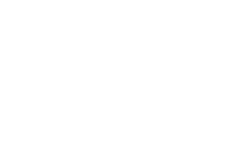 Il ragazzo che diventerà re
