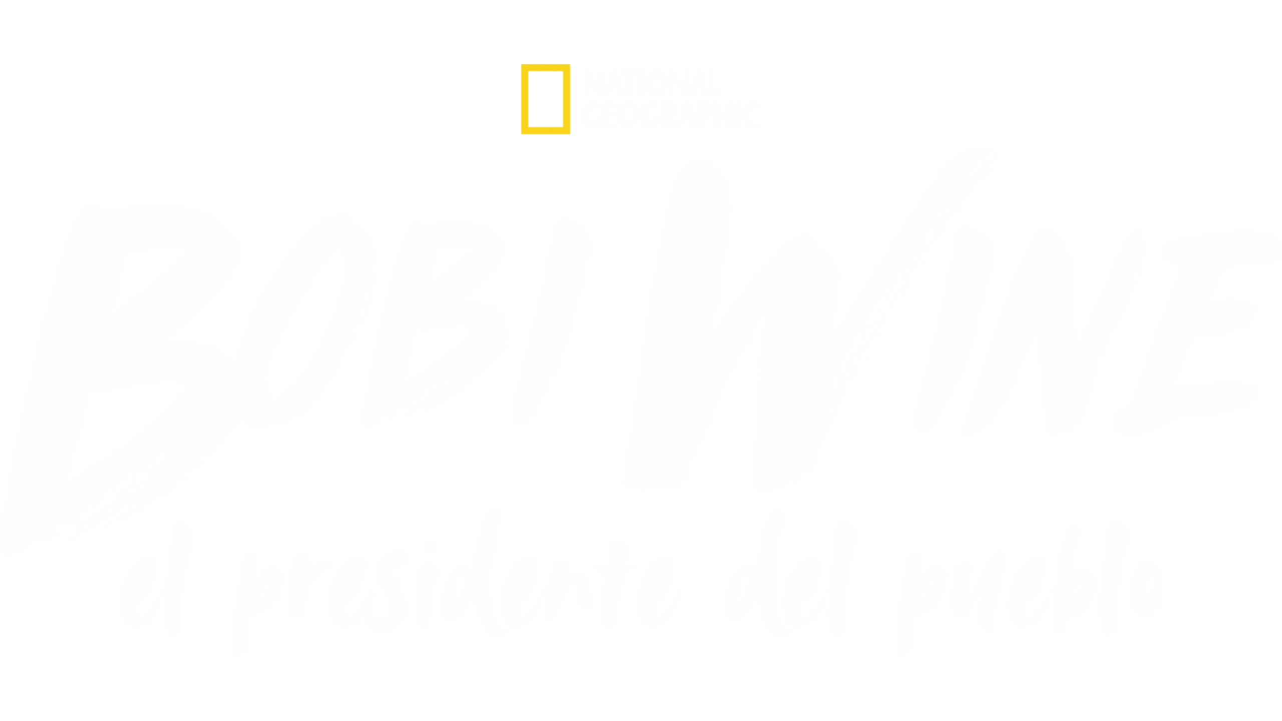 Bobi Wine: el presidente del pueblo