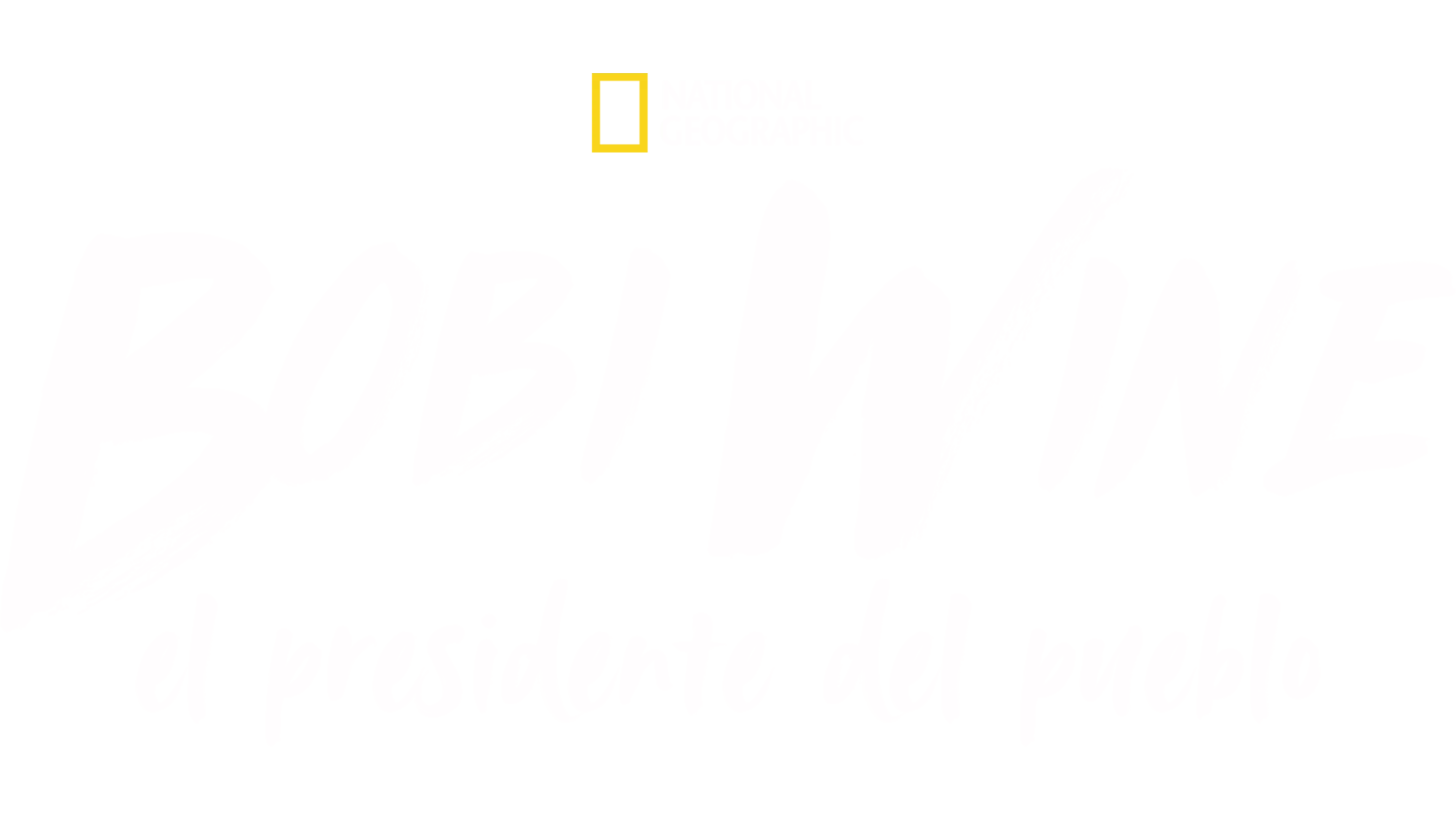 Bobi Wine: el presidente del pueblo