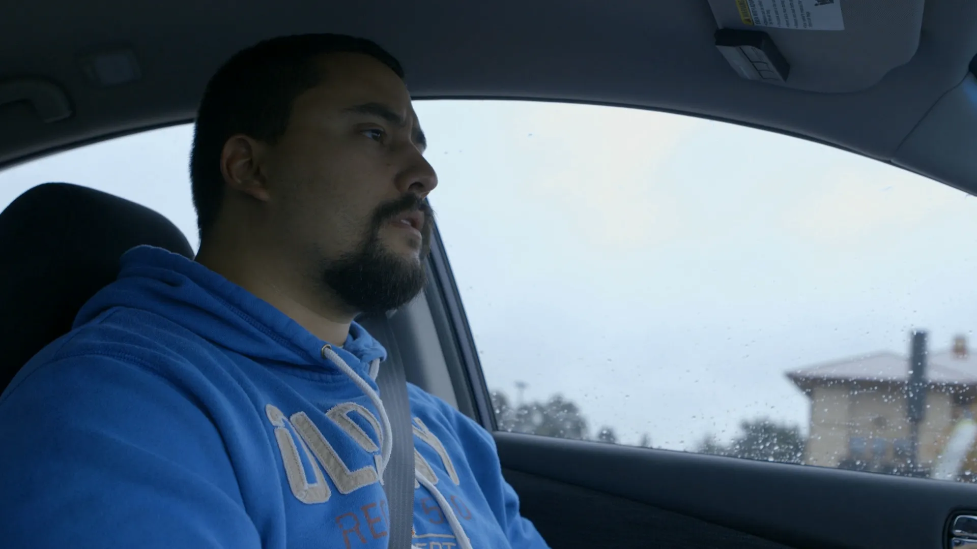 thumbnail - S5:E6 Snitch Cities