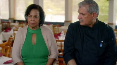 thumbnail - S1:E10 Diwan