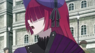 thumbnail - S1:E5 (Dub) Wing