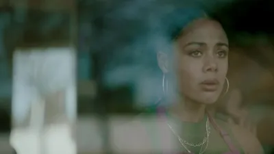 thumbnail - S1:E1 Episode 1