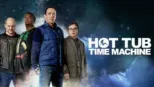 thumbnail - Hot Tub Time Machine
