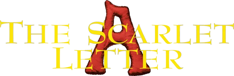 The Scarlet Letter