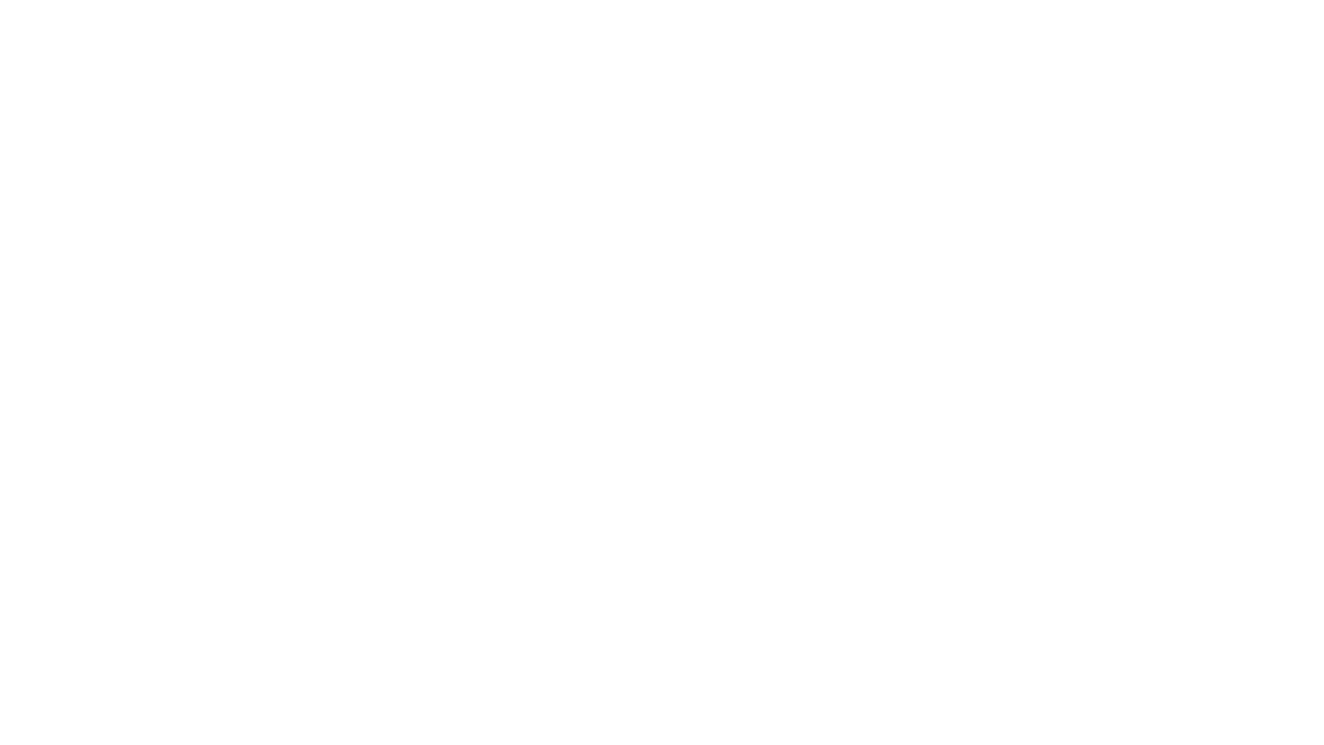 Vovó & Avó