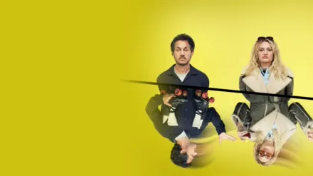 Am I Being Unreasonable?