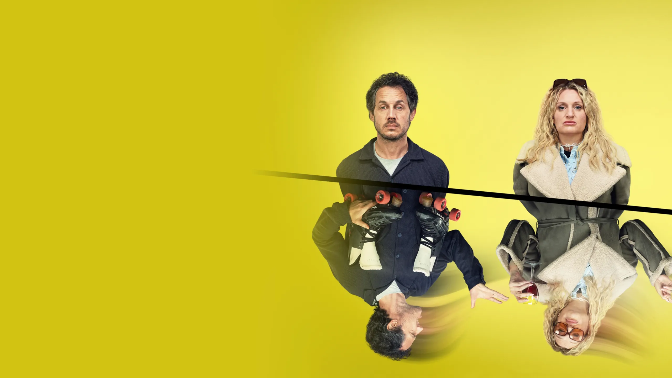 Am I Being Unreasonable?