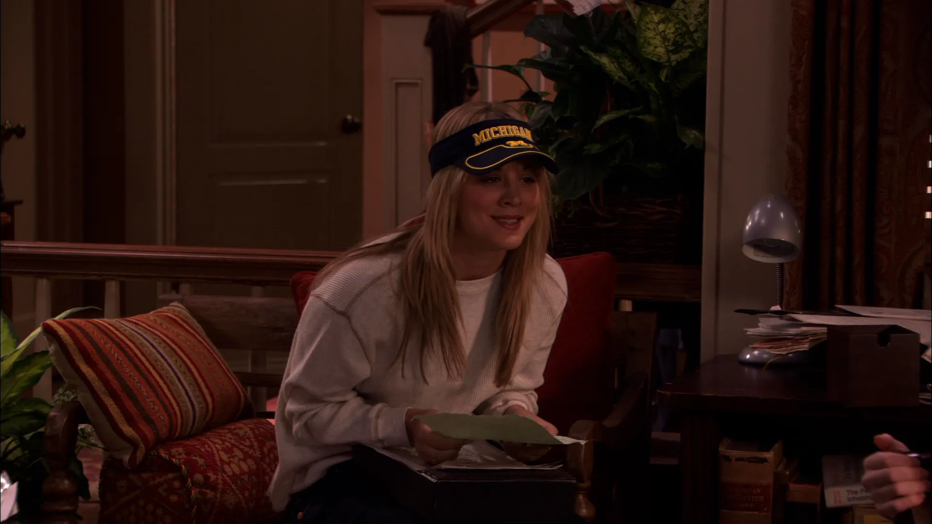 thumbnail - S2:E5 Goodbye (Part 2 of 2)