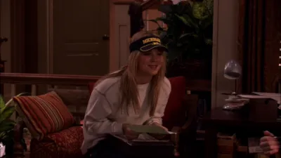 thumbnail - S2:E5 Goodbye (Part 2 of 2)