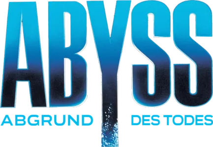Abyss - Abgrund des Todes