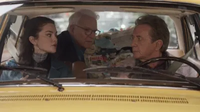 thumbnail - S5:E5 Tongue Tied