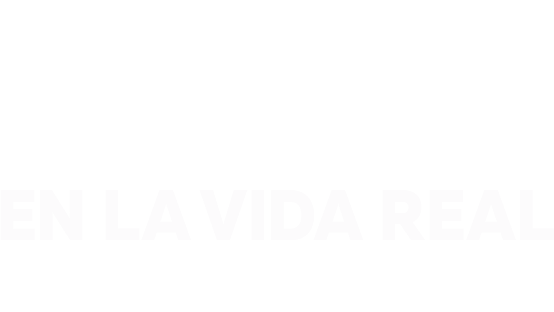 Pixar En La Vida Real