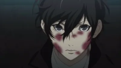 thumbnail - S1:E14 (Dub) What Life Do You Choose?