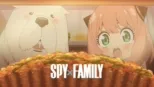 thumbnail - SPY×FAMILY