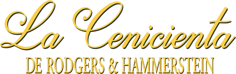 La Cenicienta de Rodgers & Hammerstein