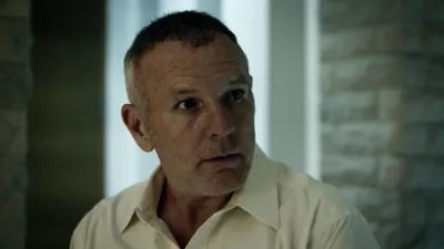 thumbnail - S2:E6 Treasures in Jars of Clay