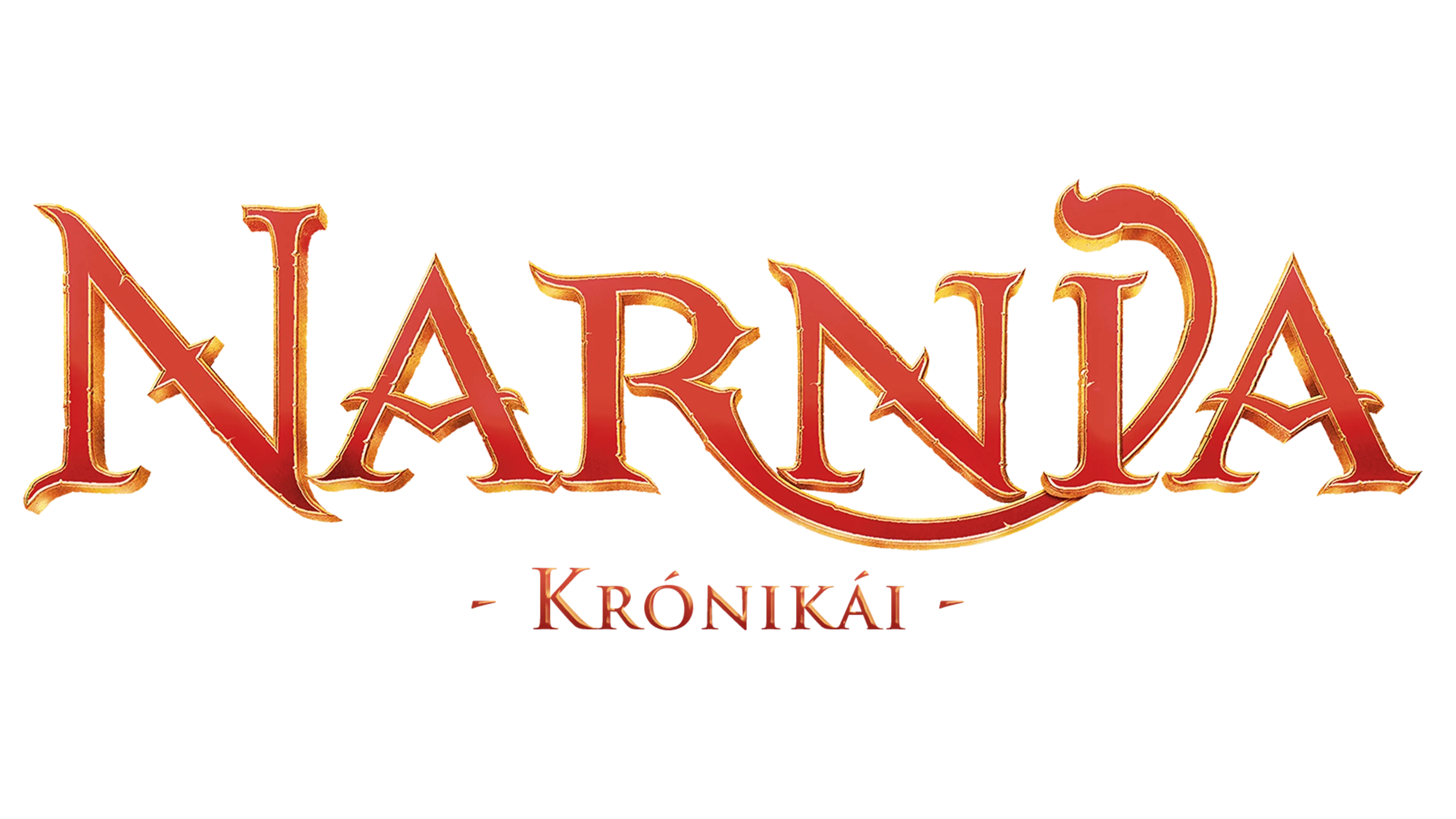Narnia Krónikái - Az oroszlán, a boszorkány és a ruhásszekrény