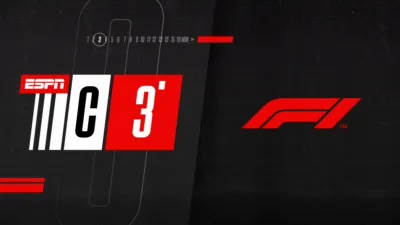 thumbnail - Compacto | F1 GP Japón | Práctica 3 (3 min)