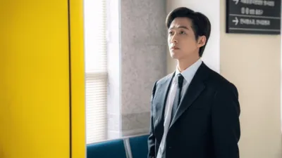 thumbnail - S1:E7 Episode 7