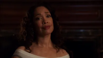 thumbnail - S4:E15 Bait