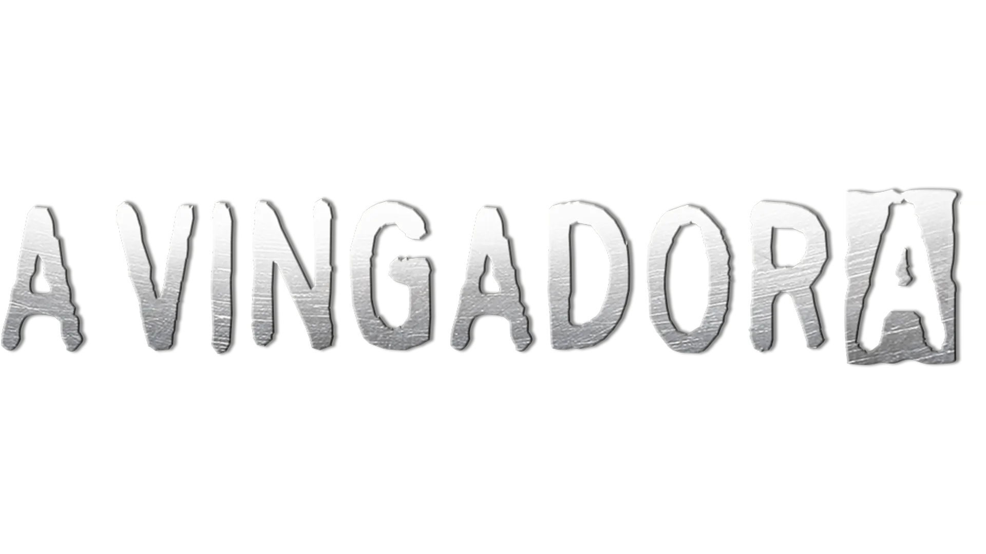 A Vingadora