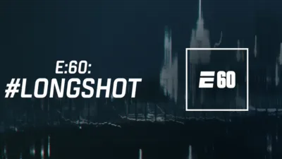 thumbnail - #LONGSHOT