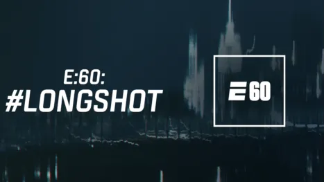 thumbnail - #LONGSHOT