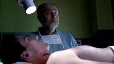 thumbnail - S1:E21 Justice Is Served