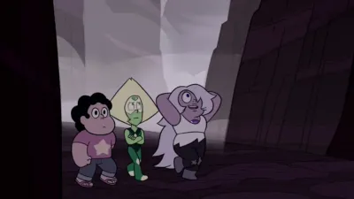 thumbnail - S5:E7 Raising the Barn