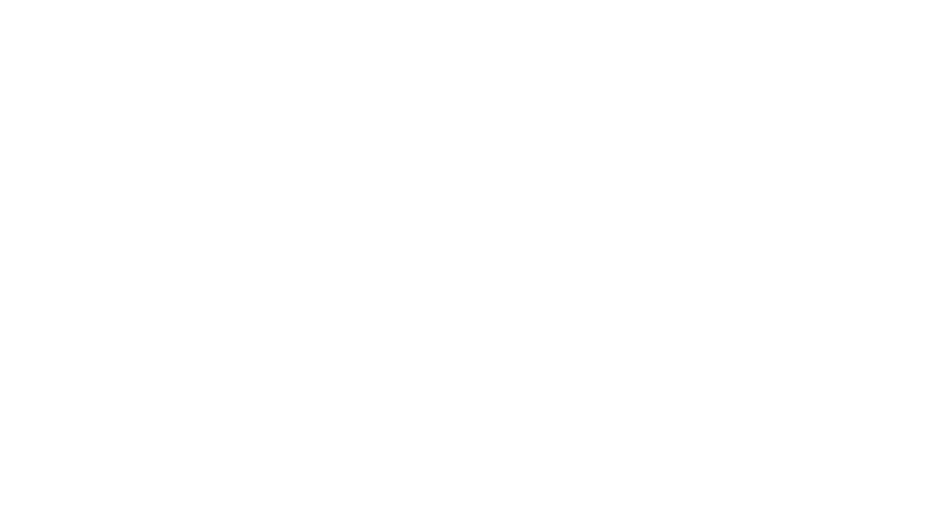 La noche mágica