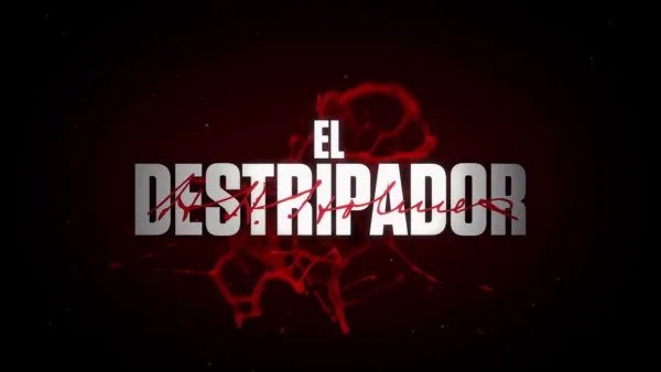 thumbnail - American Ripper