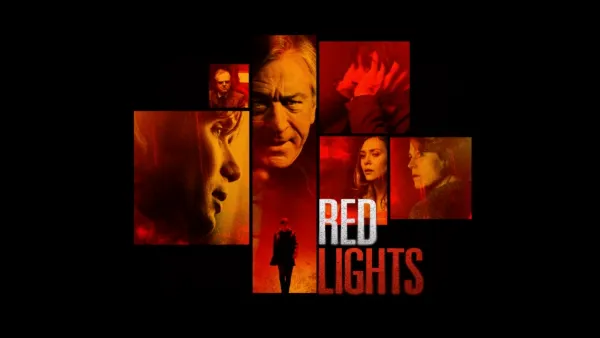 thumbnail - Red Lights