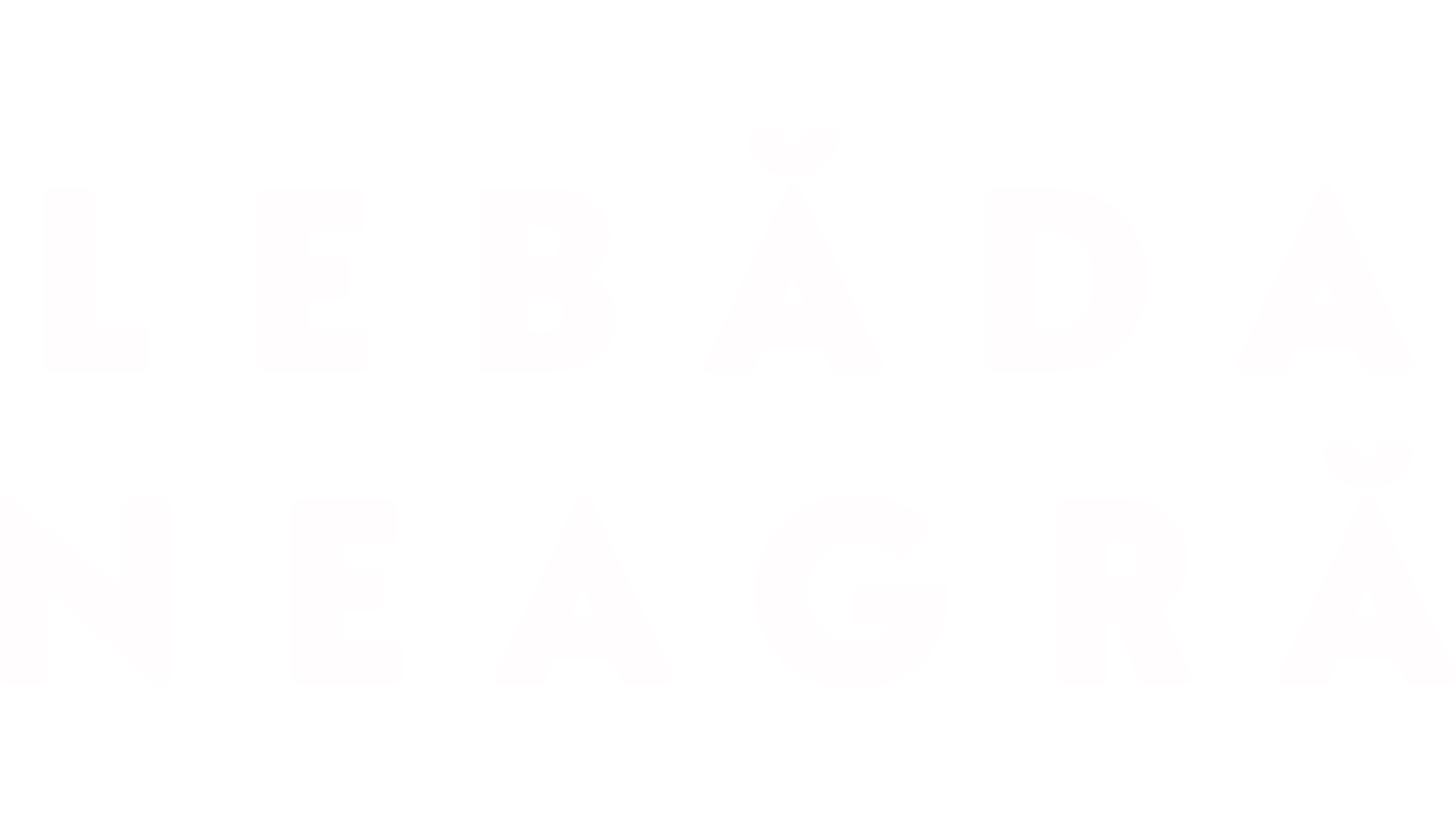 Lebăda neagră