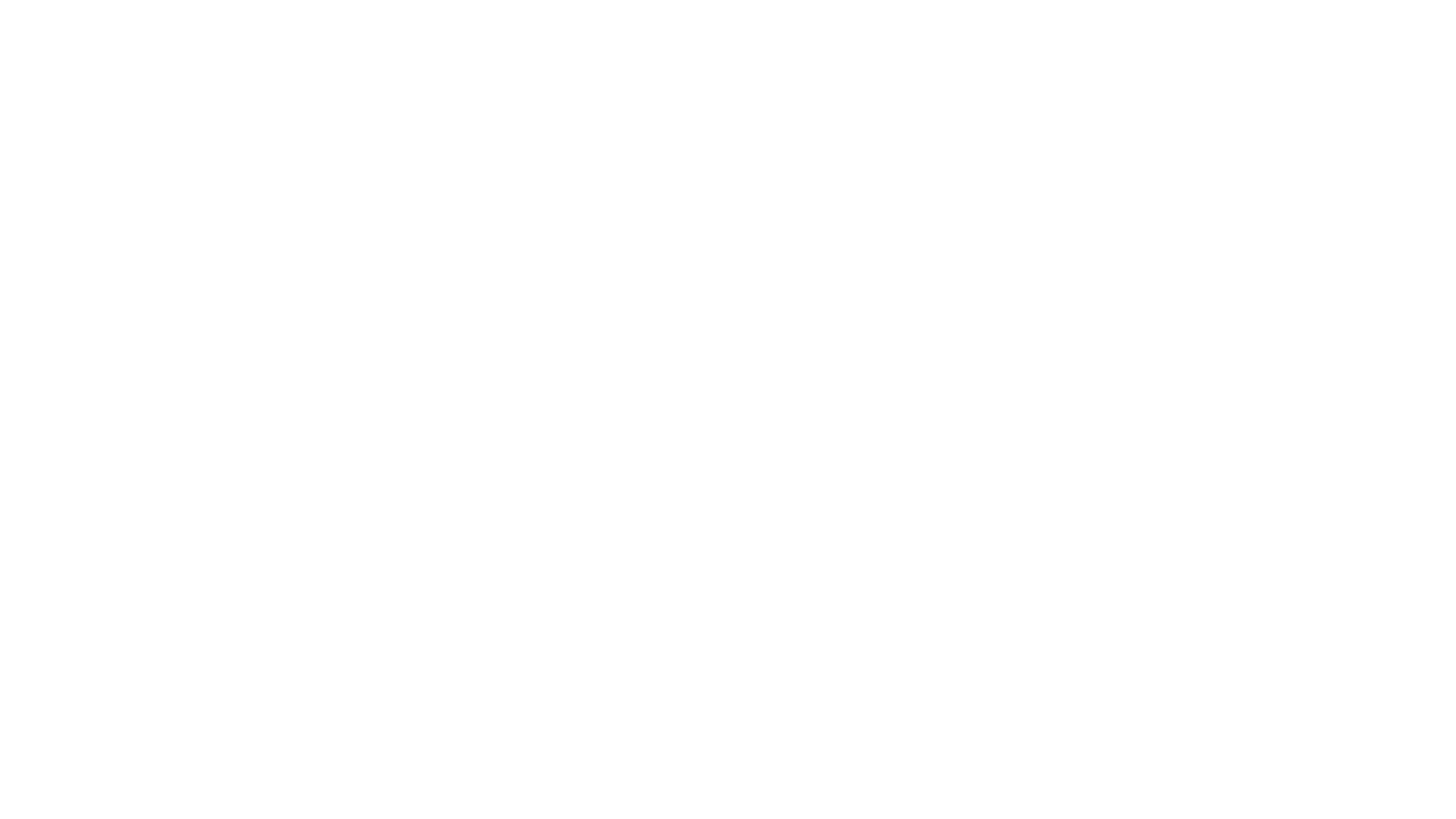 스타워즈: 안도르 시즌 2 | 스페셜 룩