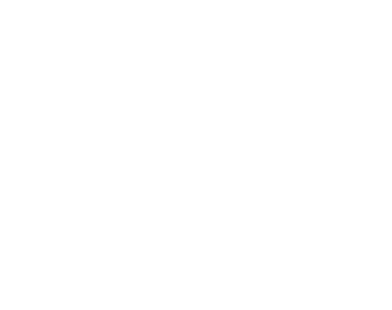 스타워즈: 안도르 시즌 2 | 스페셜 룩
