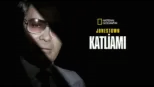 thumbnail - Jonestown Katliamı