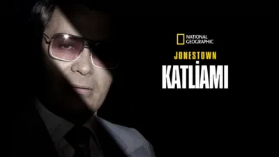 thumbnail - Jonestown Katliamı