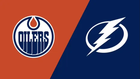 thumbnail - En Español-Edmonton Oilers vs. Tampa Bay Lightning