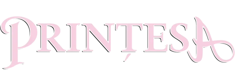 Prințesa îndărătnică