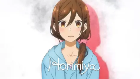 thumbnail - HoriMiya