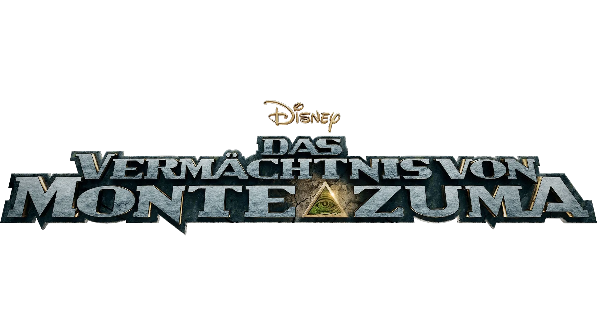 Das Vermächtnis von Montezuma