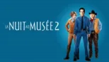 thumbnail - La Nuit au musée 2
