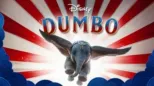 thumbnail - Dumbo